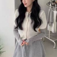 상품 썸네일 1
