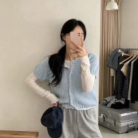 상품 썸네일 4