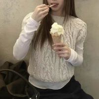 상품 썸네일 1