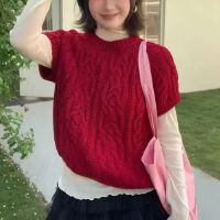 상품 썸네일 4