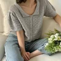 상품 썸네일 4