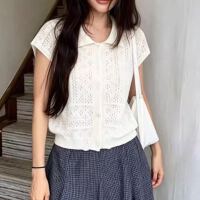 상품 썸네일 2