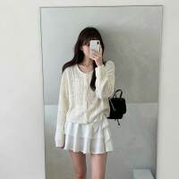 상품 썸네일 4