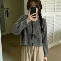 상품 썸네일 4
