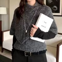 상품 썸네일 5