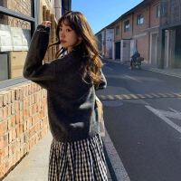 상품 썸네일 4