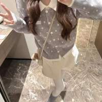 상품 썸네일 1