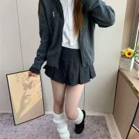 상품 썸네일 3
