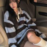상품 썸네일 3