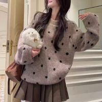 상품 썸네일 4
