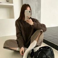 상품 썸네일 5