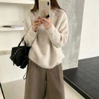 상품 썸네일 2
