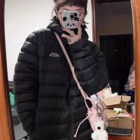 상품 썸네일 7