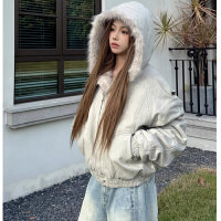 상품 썸네일 2