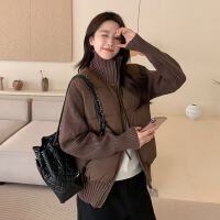 상품 썸네일 5