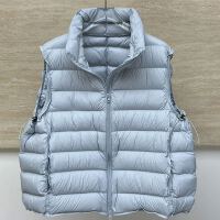 상품 썸네일 7
