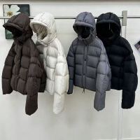 상품 썸네일 5