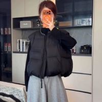 상품 썸네일 2
