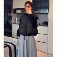 상품 썸네일 4