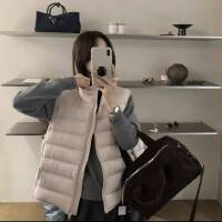 상품 썸네일 3