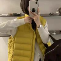상품 썸네일 7