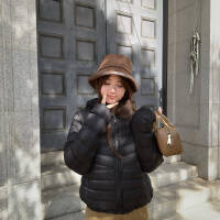 상품 썸네일 5