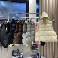 상품 썸네일 5