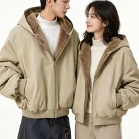 상품 썸네일 7