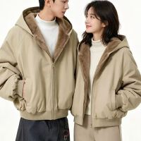 상품 썸네일 7