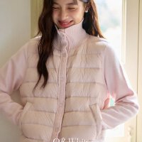 상품 썸네일 4
