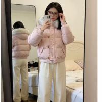 상품 썸네일 5