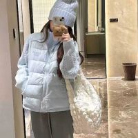 상품 썸네일 6