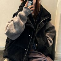 상품 썸네일 6