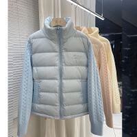 상품 썸네일 2