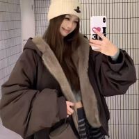 상품 썸네일 2