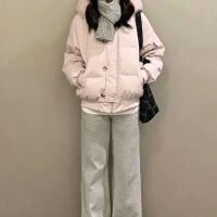 상품 썸네일 7