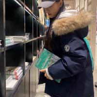 상품 썸네일 3
