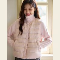 상품 썸네일 2