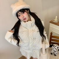 상품 썸네일 2