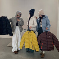 상품 썸네일 2