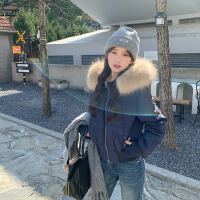 상품 썸네일 4