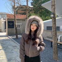 상품 썸네일 7