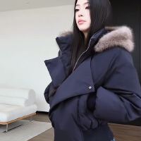 상품 썸네일 6