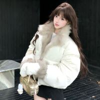 상품 썸네일 4