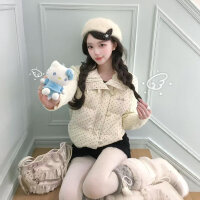 상품 썸네일 3