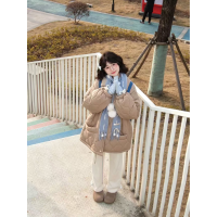 상품 썸네일 6