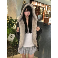 상품 썸네일 6