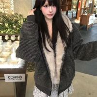 상품 썸네일 2