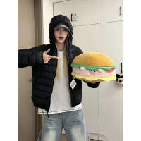 상품 썸네일 5