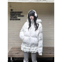 상품 썸네일 5